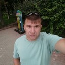 ���������� ����-���������, ���� ������� ������, 40 ���, ������������ ��� ������, ����� � ���������, c�������� ���������, ���������