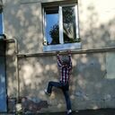 ���������� ��������, ���� ������� �����, 37 ���, ������������ ��� ������, ����� � ���������, c�������� ���������