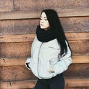 ���������� �����-���������, ���� ������� ���������, 27 ���, ������������ ��� ������, ����� � ���������, c�������� ���������