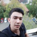 ���������� ���������, ���� ������� ������, 33 ����, ������������ ��� ������, ����� � ���������