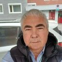 ���������� �������, ���� ������� ����, 66 ���, ������������ ��� ����� � ���������, c�������� ���������