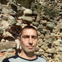 ���������� �����, ���� ������� ������, 43 ����, ������������ ��� ������, ����� � ���������, c�������� ���������