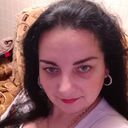 ���������� �����, ���� ������� Kriss, 38 ���, ������������ ��� ������, ����� � ���������