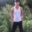 ���������� ������, ���� ������� �����, 33 ����, ������������ ��� ������, ����� � ���������, c�������� ���������