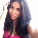  ,   Ayka, 33 ,   , 