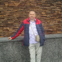  ,   , 58 ,   