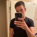 ���������� ������, ���� ����� ����, 24 ����, ������������ ��� ������, ����� � ���������