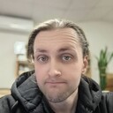 ���������� ������, ���� ������� ������, 34 ����, ������������ ��� ������, ����� � ���������, c�������� ���������, ���������