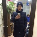 ���������� ������, ���� ������� �����, 29 ���, ������������ ��� ������, ����� � ���������, c�������� ���������