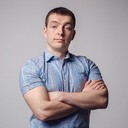 ���������� ��������������, ���� ������� ������, 36 ���, ������������ ��� ������, ����� � ���������, c�������� ���������