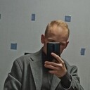 -,   , 23 ,   ,   , c 