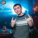 ���������� ������, ���� ������� �������, 34 ����, ������������ ��� ������, ����� � ���������, c�������� ���������