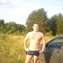 ���������� �����, ���� ������� ������, 30 ���, ������������ ��� ������, ����� � ���������, c�������� ���������