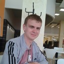 ���������� ����, ���� ������� ��������, 35 ���, ������������ ��� ������, ����� � ���������, c�������� ���������