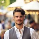 ���������� ��������, ���� ������� �������, 38 ���, ������������ ��� ������, ����� � ���������