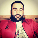 ���������� ������, ���� ������� ����, 30 ���, ������������ ��� ������, ����� � ���������, c�������� ���������