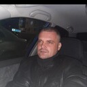  ,   , 40 ,     , c 