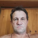  ,   , 52 ,   ,   