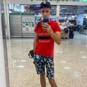  ,   , 36 ,   