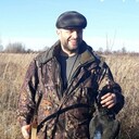 ���������� ������, ���� ������� ����������, 51 ���, ������������ ��� ������, ����� � ���������