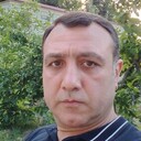 ���������� ������, ���� ������� ������, 44 ����, ������������ ��� ����� � ���������