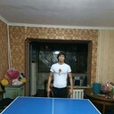 ���������� �������, ���� ������� ������, 28 ���, ������������ ��� ������