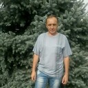  ,   , 57 ,  