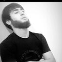 ���������� ������������, ���� ������� ���, 28 ���, ������������ ��� ������, ����� � ���������, c�������� ���������