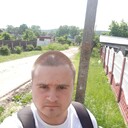 ���������� �����, ���� ������� ����, 33 ����, ������������ ��� ����� � ���������, c�������� ���������