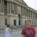  ,   Kostik, 32 ,   