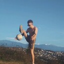  ,   , 23 ,     , c , 