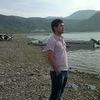  ,   Jamu, 37 ,  