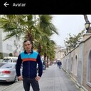 ���������� �������, ���� ������� Aslan, 38 ���, ������������ ��� ������, ����� � ���������, c�������� ���������