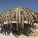 ���������� ������, ���� ������� ����, 40 ���, ������������ ��� ������