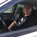  ,   , 47 ,   ,   , c , 