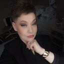 ���������� �������, ���� ������� Gloria, 42 ����, ������������ ��� ������, ����� � ���������