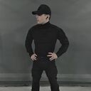 ���������� ������-��-����, ���� ����� Anton, 22 ����, ������������ ��� ������, ����� � ���������