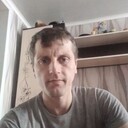  -,   , 38 ,   ,   , c 