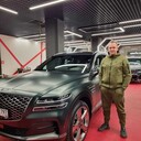 ���������� �����, ���� ������� �����, 37 ���, ������������ ��� ������, ����� � ���������, c�������� ���������