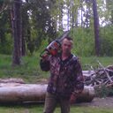 ���������� ������, ���� ������� �����, 47 ���, ������������ ��� ������, ����� � ���������, c�������� ���������