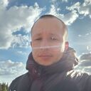 ���������� �������, ���� ������� ����������, 29 ���, ������������ ��� ������, ����� � ���������, c�������� ���������, ���������