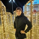 ���������� �����, ���� ������� ����, 32 ����, ������������ ��� ������, ����� � ���������, c�������� ���������, ���������