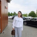 ���������� �������, ���� ������� Alina, 27 ���, ������������ ��� ������, ����� � ���������, ���������