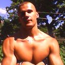 ���������� �����, ���� ������� ����, 33 ����, ������������ ��� ������