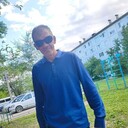  ,   , 45 ,     , c 
