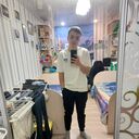 ���������� �����-���������, ���� ����� Kostya, 24 ����, ������������ 