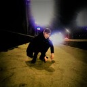 ���������� �������, ���� ����� ������, 24 ����, ������������ ��� ������, ����� � ���������, c�������� ���������