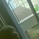  ,   Dmitry, 28 ,   ,   