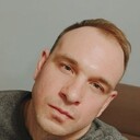 ���������� ������������, ���� ������� �������, 37 ���, ������������ ��� ����� � ���������, c�������� ���������