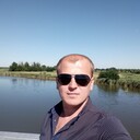 ���������� ���������, ���� ������� ������, 37 ���, ������������ ��� ������, ����� � ���������, c�������� ���������